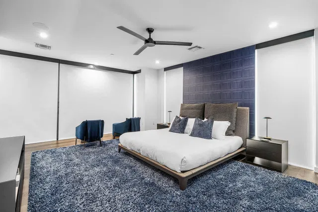 Residence photo 42