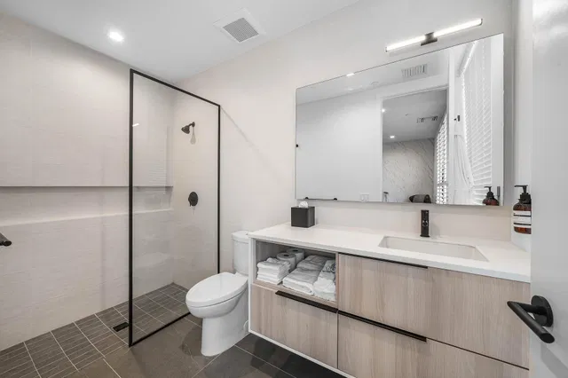 Residence photo 50