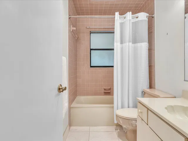  Residence photo 21