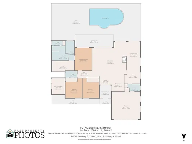  Residence photo 25
