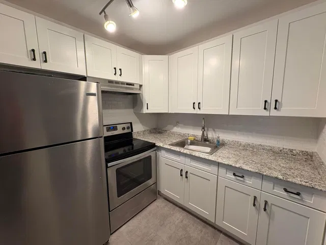  Residence photo 6