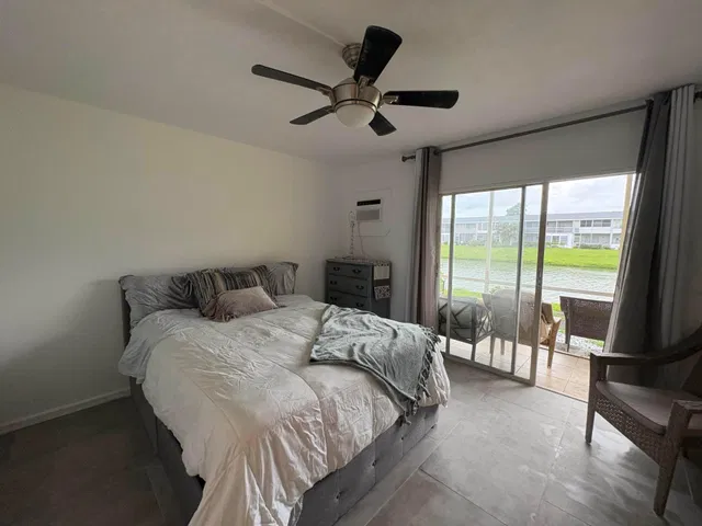  Residence photo 11