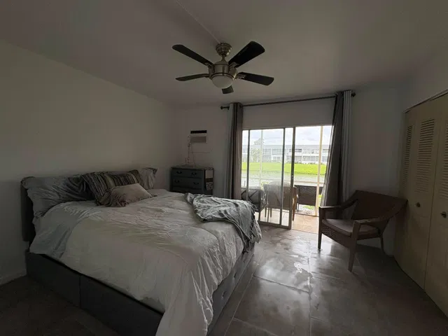  Residence photo 12