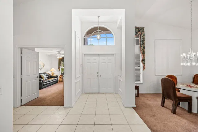Residence photo 7