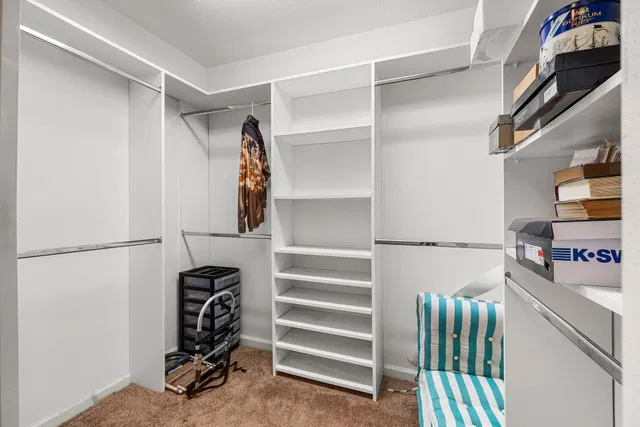 Residence photo 27