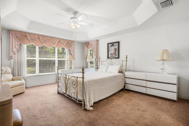 Residence photo 29