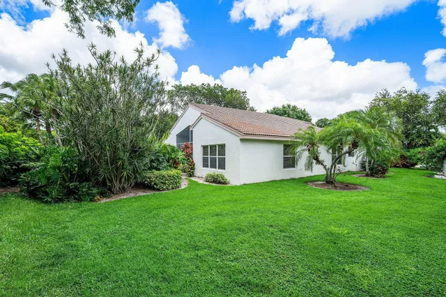 Residence photo 41