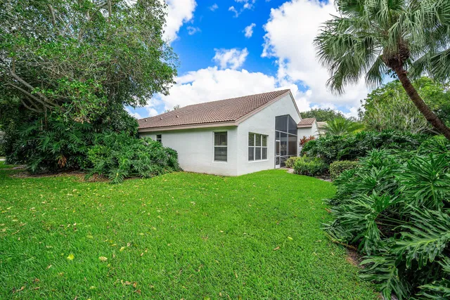 Residence photo 42
