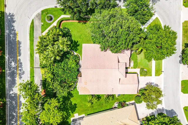 Residence photo 44