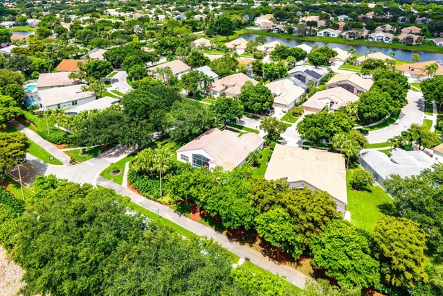 Residence photo 46
