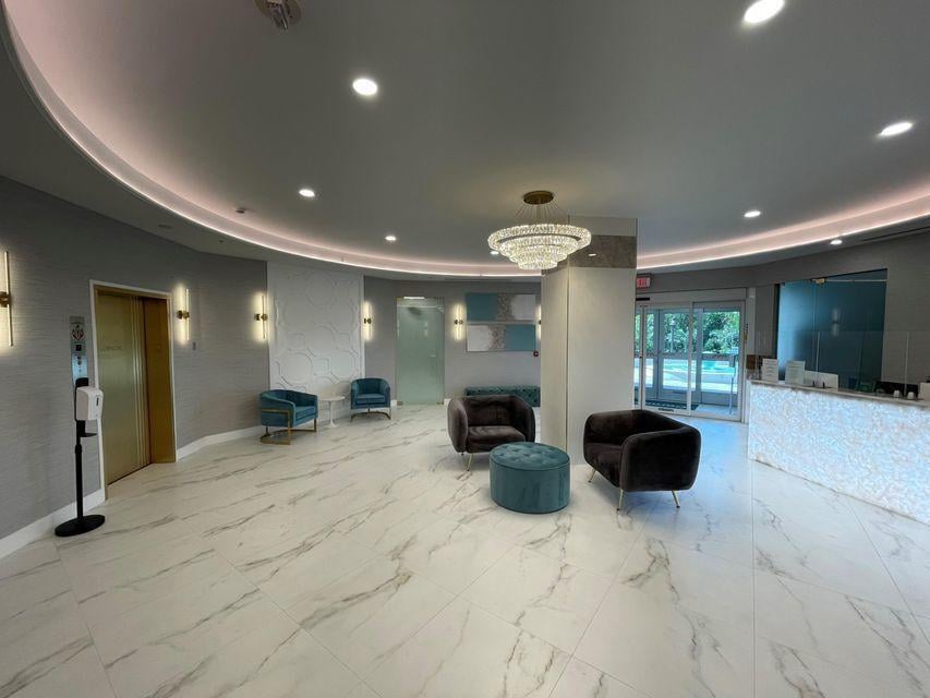 Corniche Singer Island Unit 603 photo 15