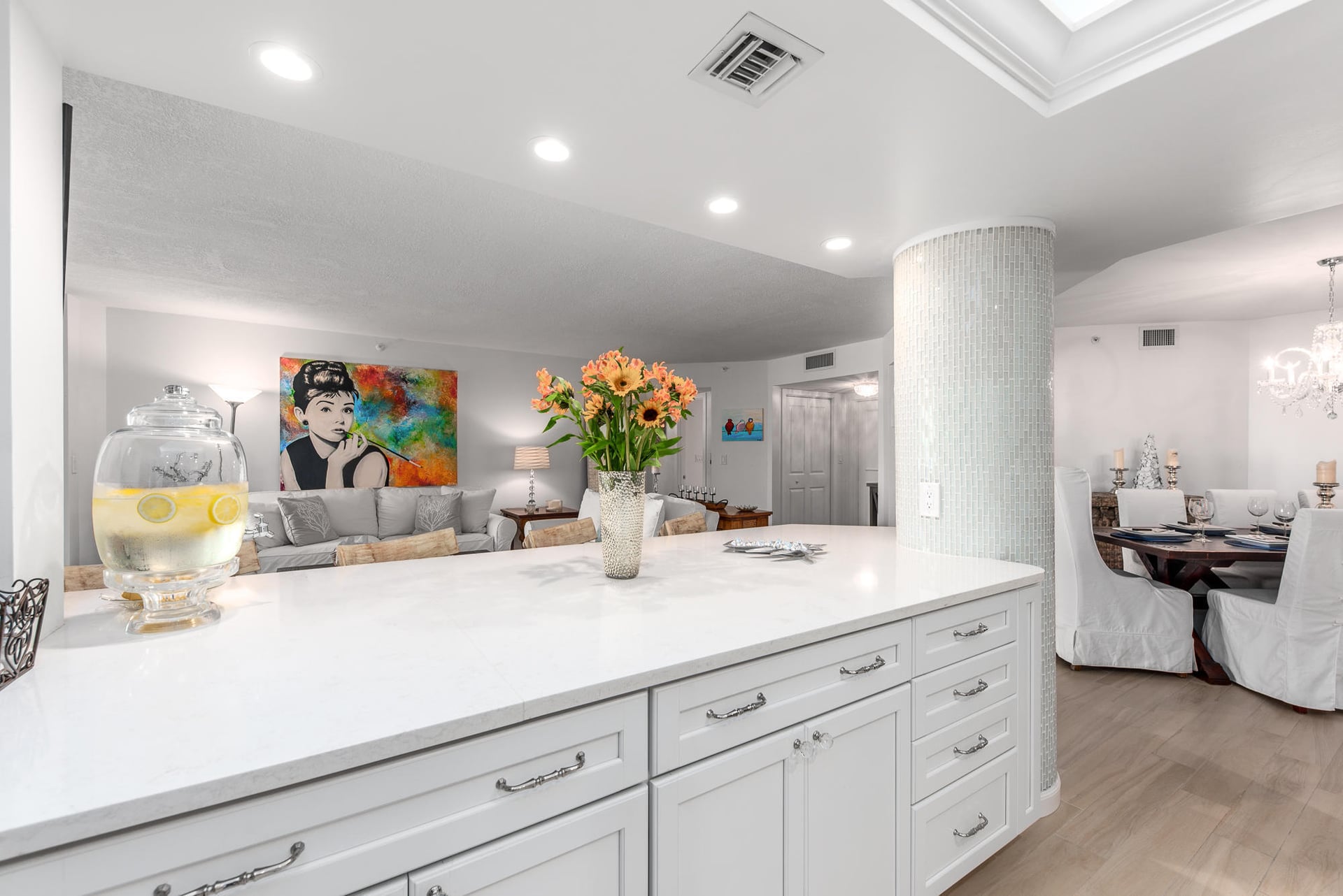 Corniche Singer Island Unit 603 photo 24