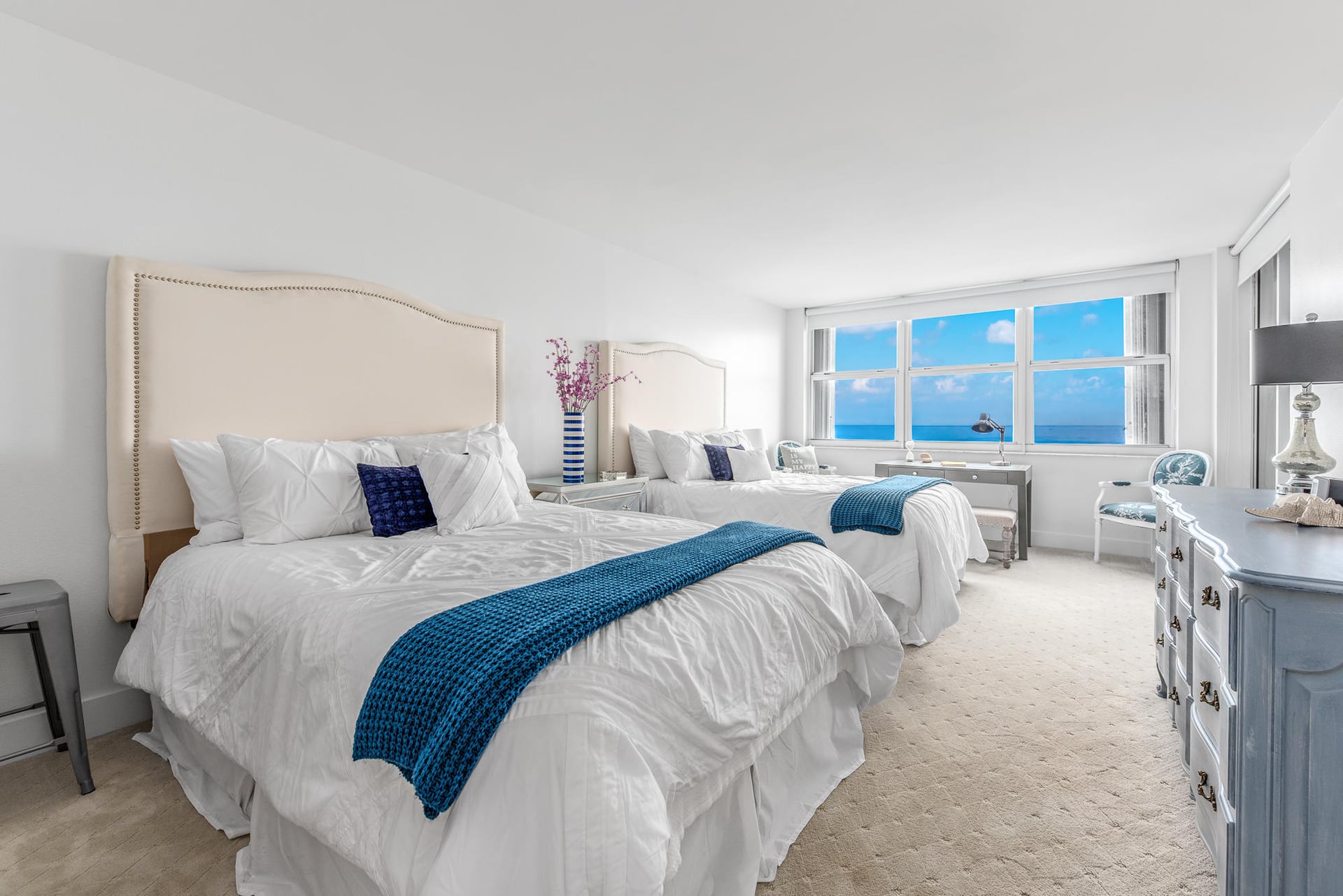 Corniche Singer Island Unit 603 photo 29