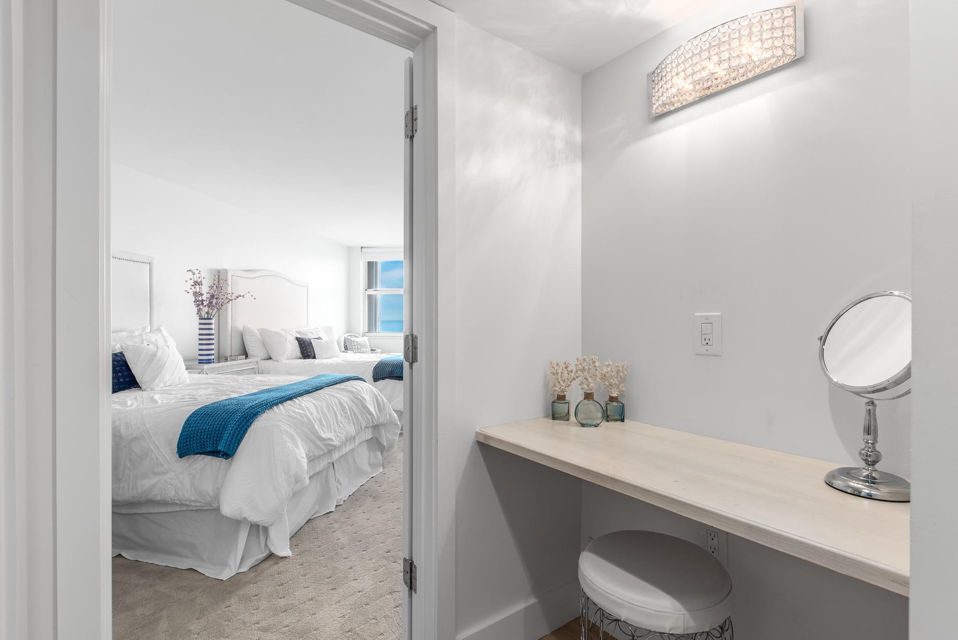 Corniche Singer Island Unit 603 photo 31
