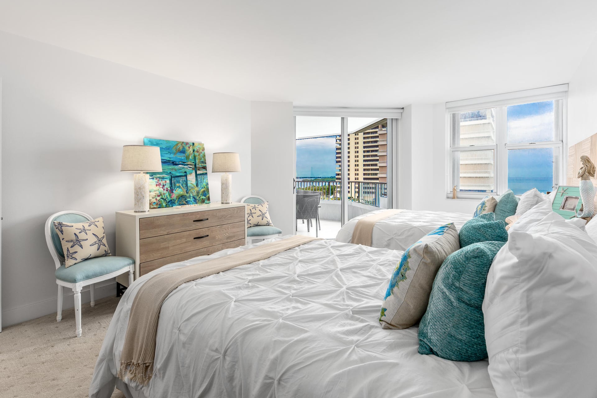 Corniche Singer Island Unit 603 photo 35
