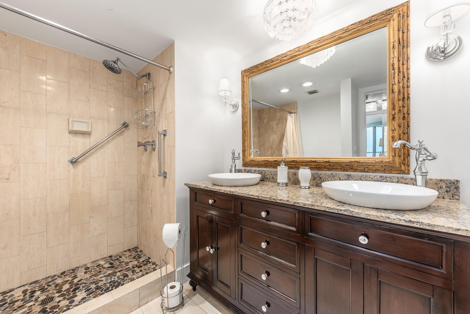 Corniche Singer Island Unit 603 photo 36