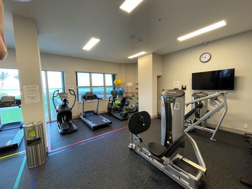 Corniche Singer Island Unit 603 photo 39