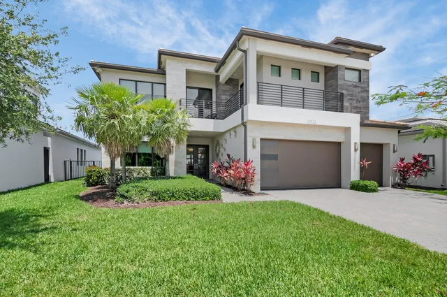Lotus Palm Boca Raton Residence photo 3