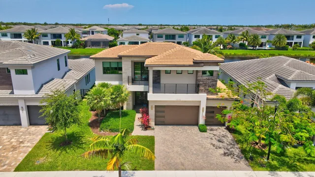 Lotus Palm Boca Raton Residence photo 5