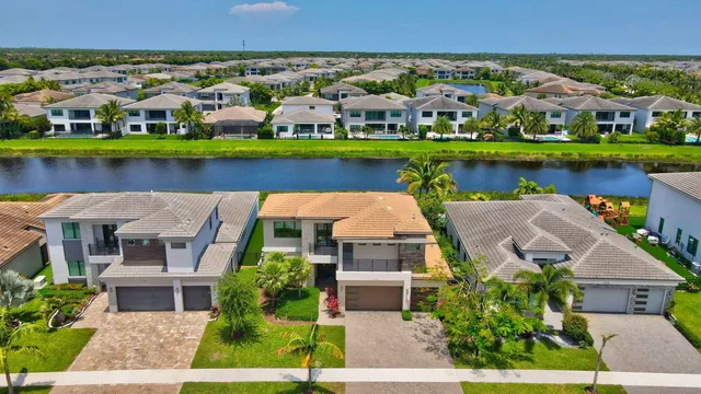 Lotus Palm Boca Raton Residence photo 6