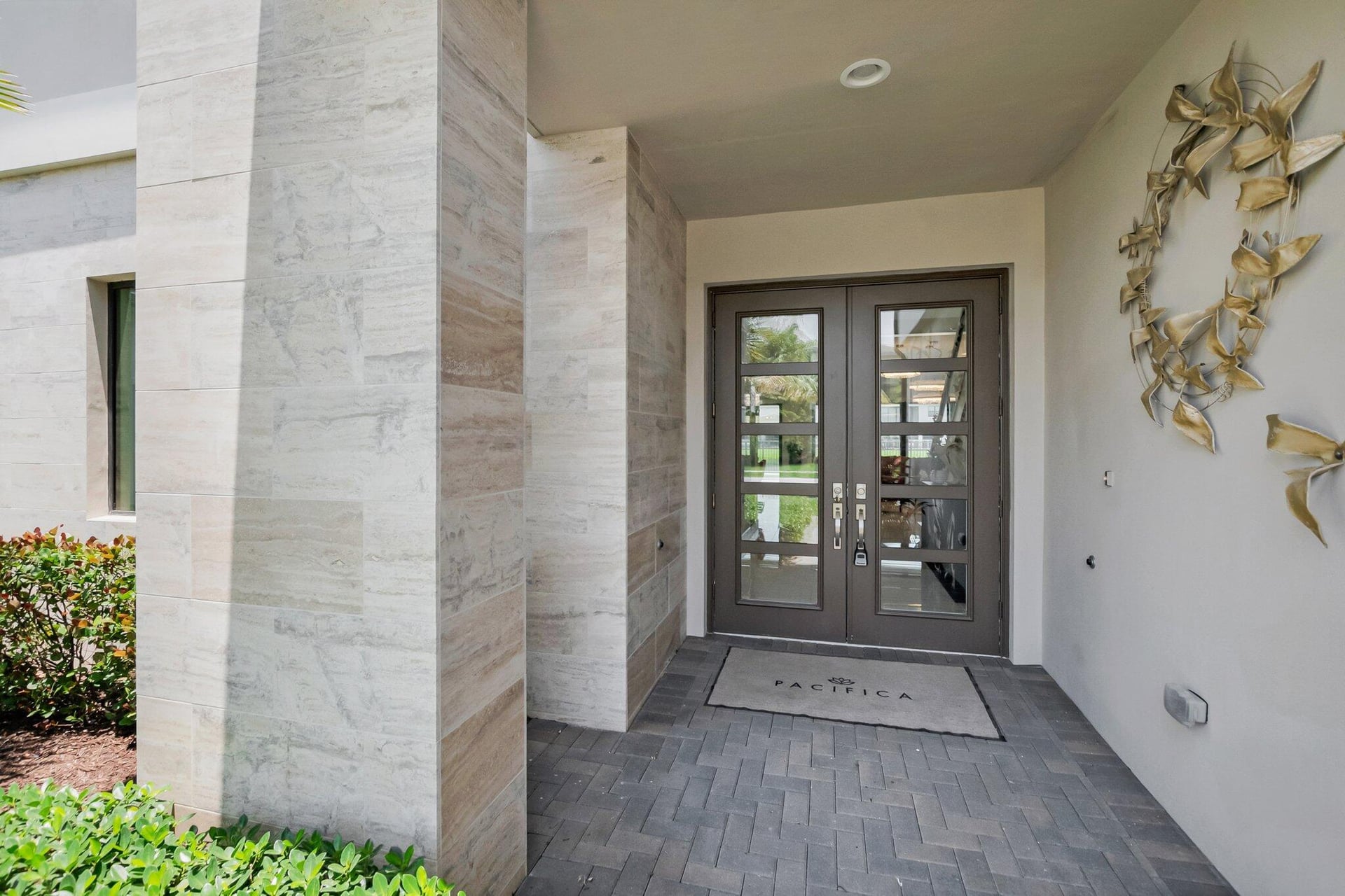 Lotus Palm Boca Raton Residence photo 7