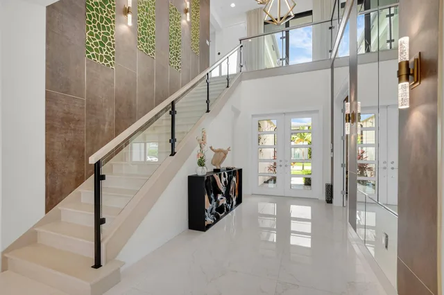 Lotus Palm Boca Raton Residence photo 8