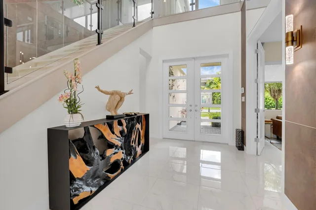 Lotus Palm Boca Raton Residence photo 9