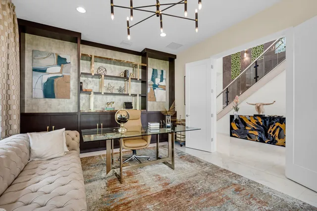 Lotus Palm Boca Raton Residence photo 12