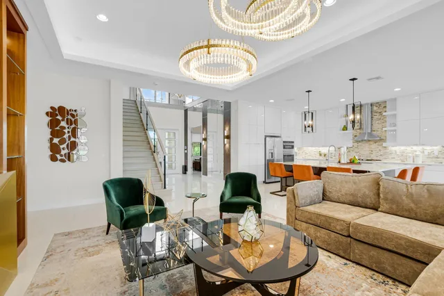 Lotus Palm Boca Raton Residence photo 14
