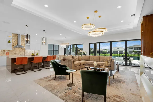 Lotus Palm Boca Raton Residence photo 15