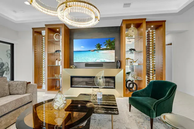 Lotus Palm Boca Raton Residence photo 17