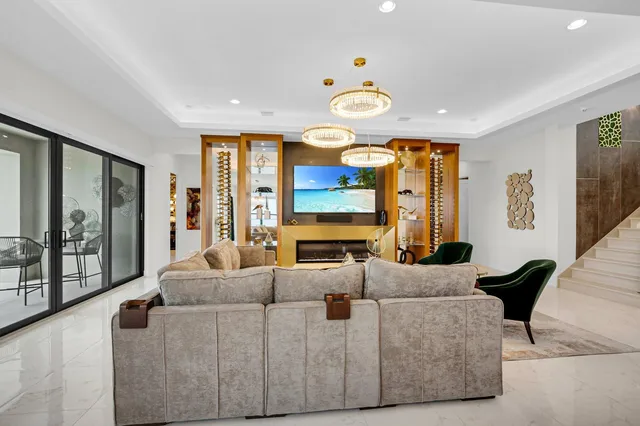 Lotus Palm Boca Raton Residence photo 18