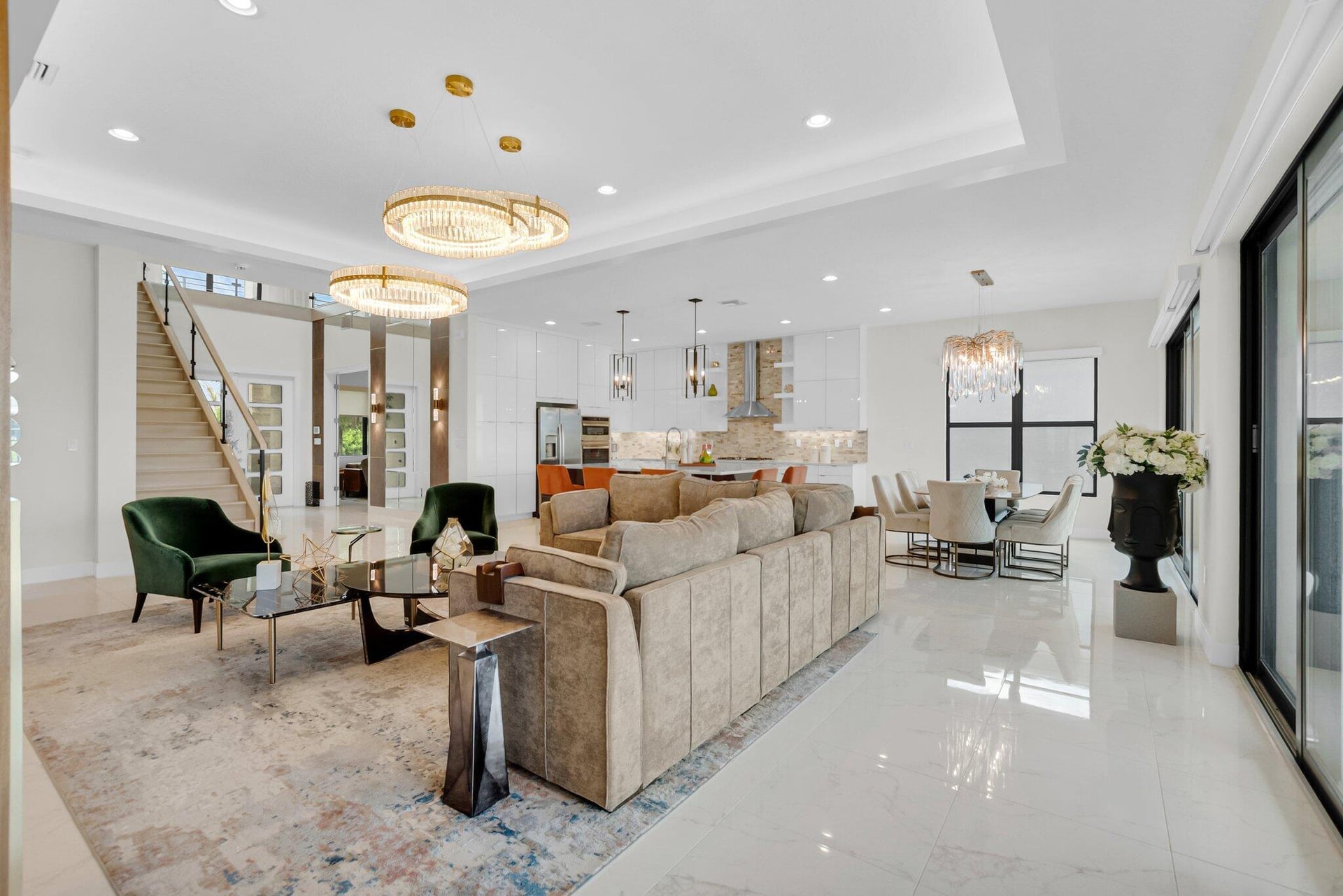 Lotus Palm Boca Raton Residence photo 19