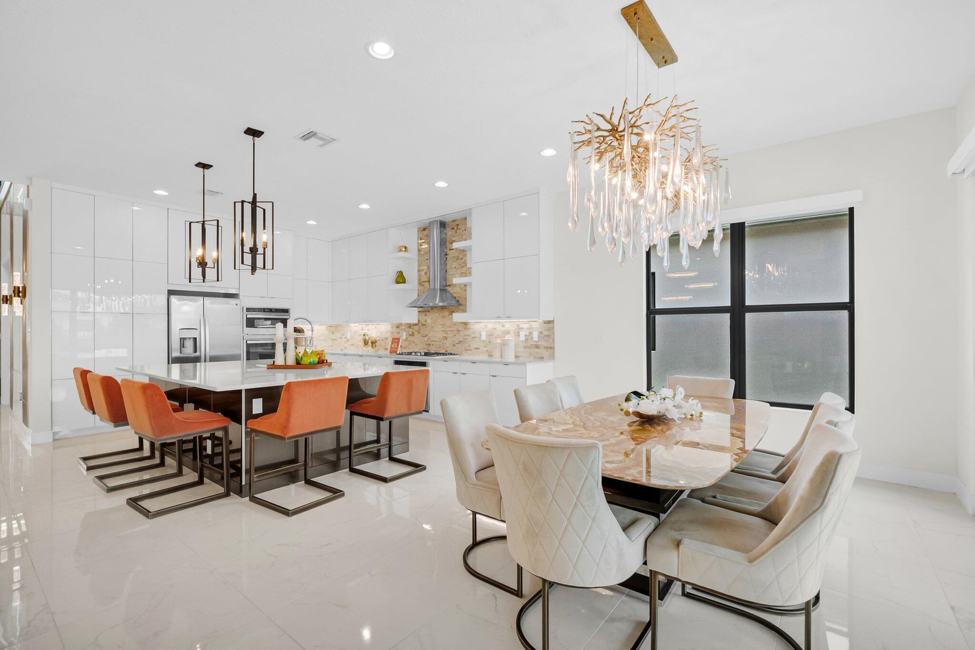 Lotus Palm Boca Raton Residence photo 20