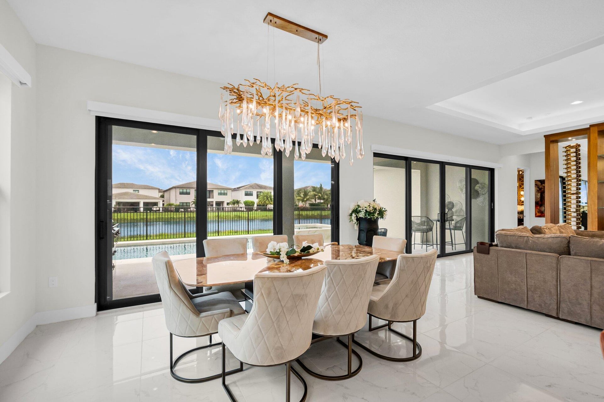 Lotus Palm Boca Raton Residence photo 21