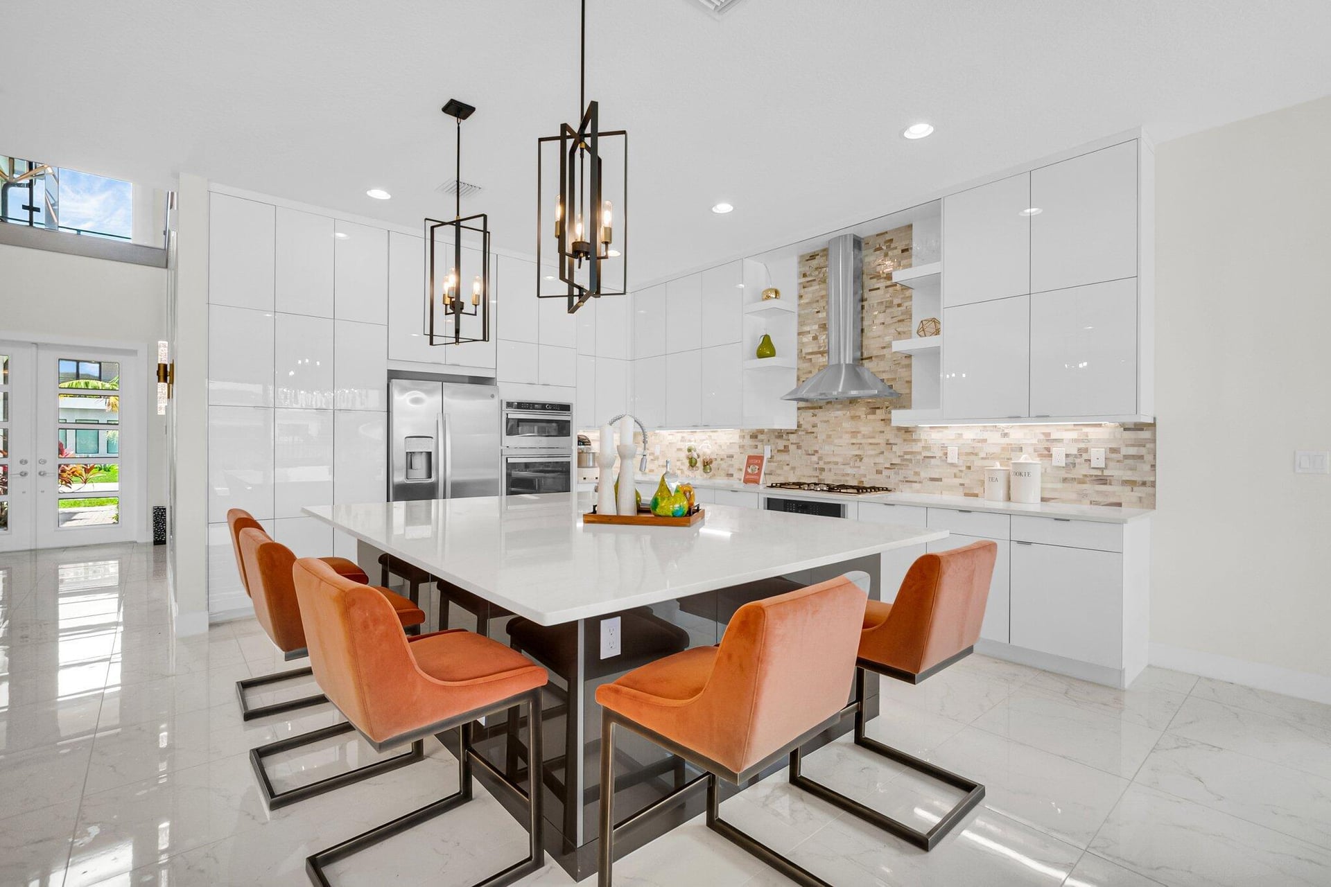 Lotus Palm Boca Raton Residence photo 23