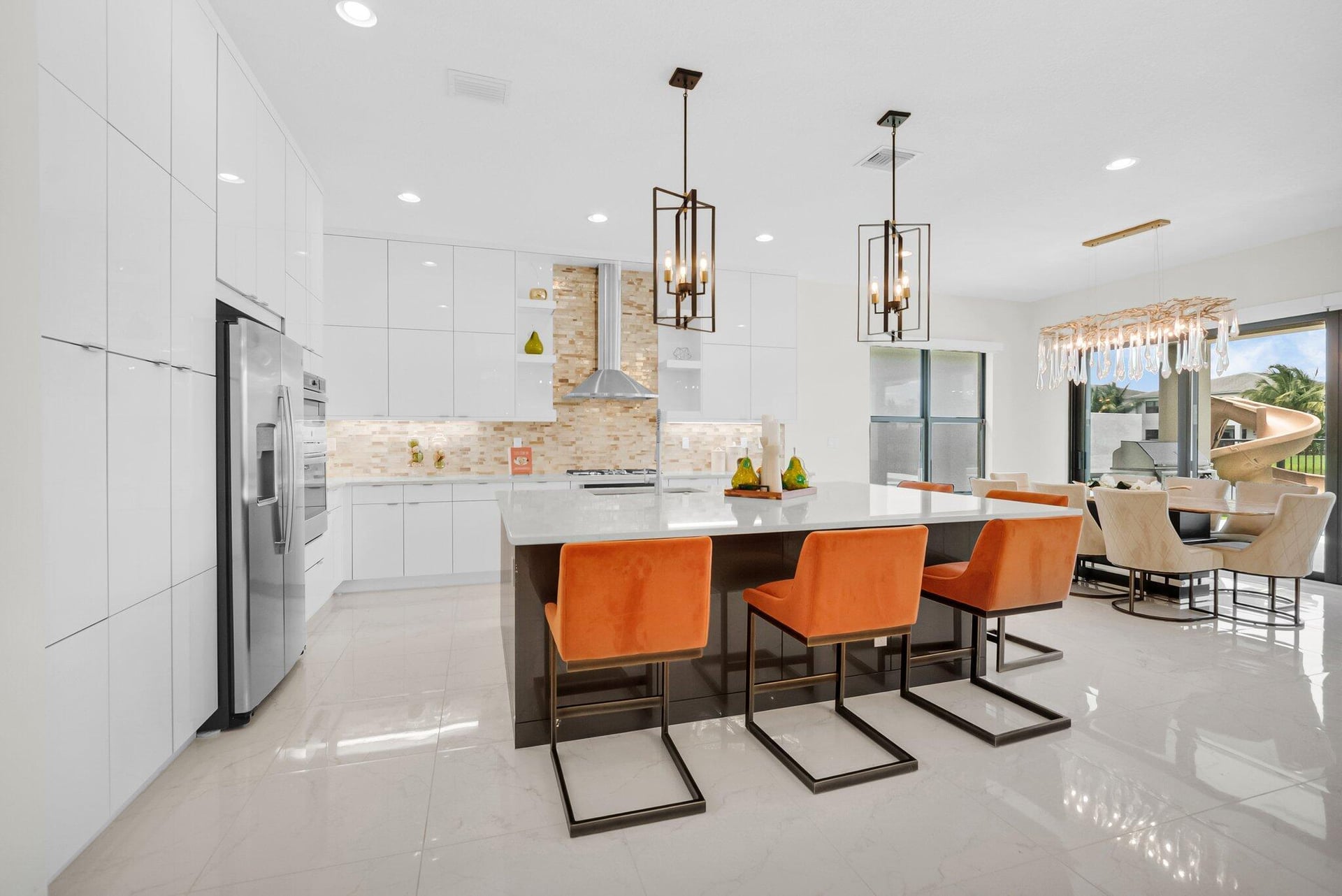 Lotus Palm Boca Raton Residence photo 24