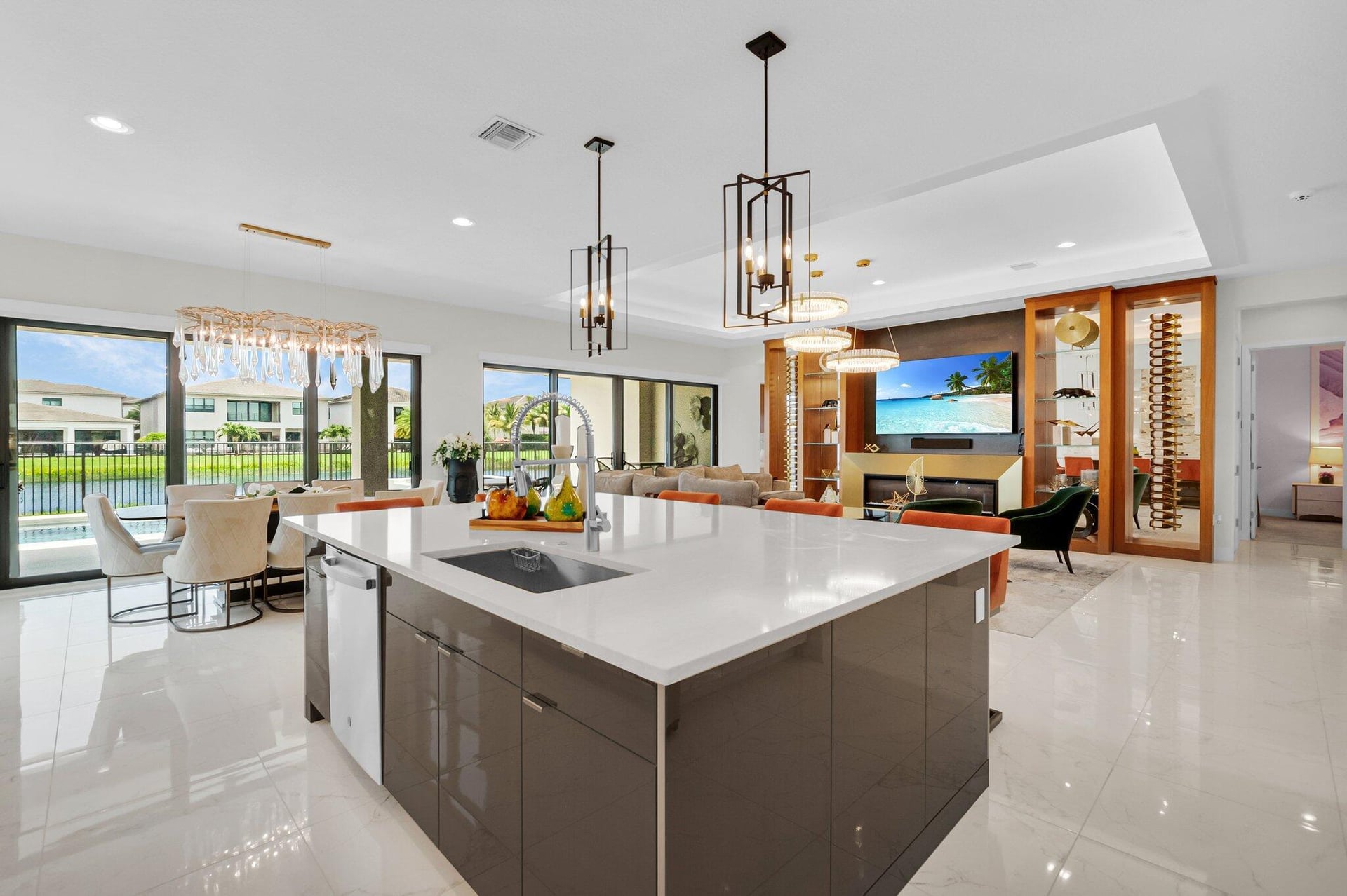 Lotus Palm Boca Raton Residence photo 26