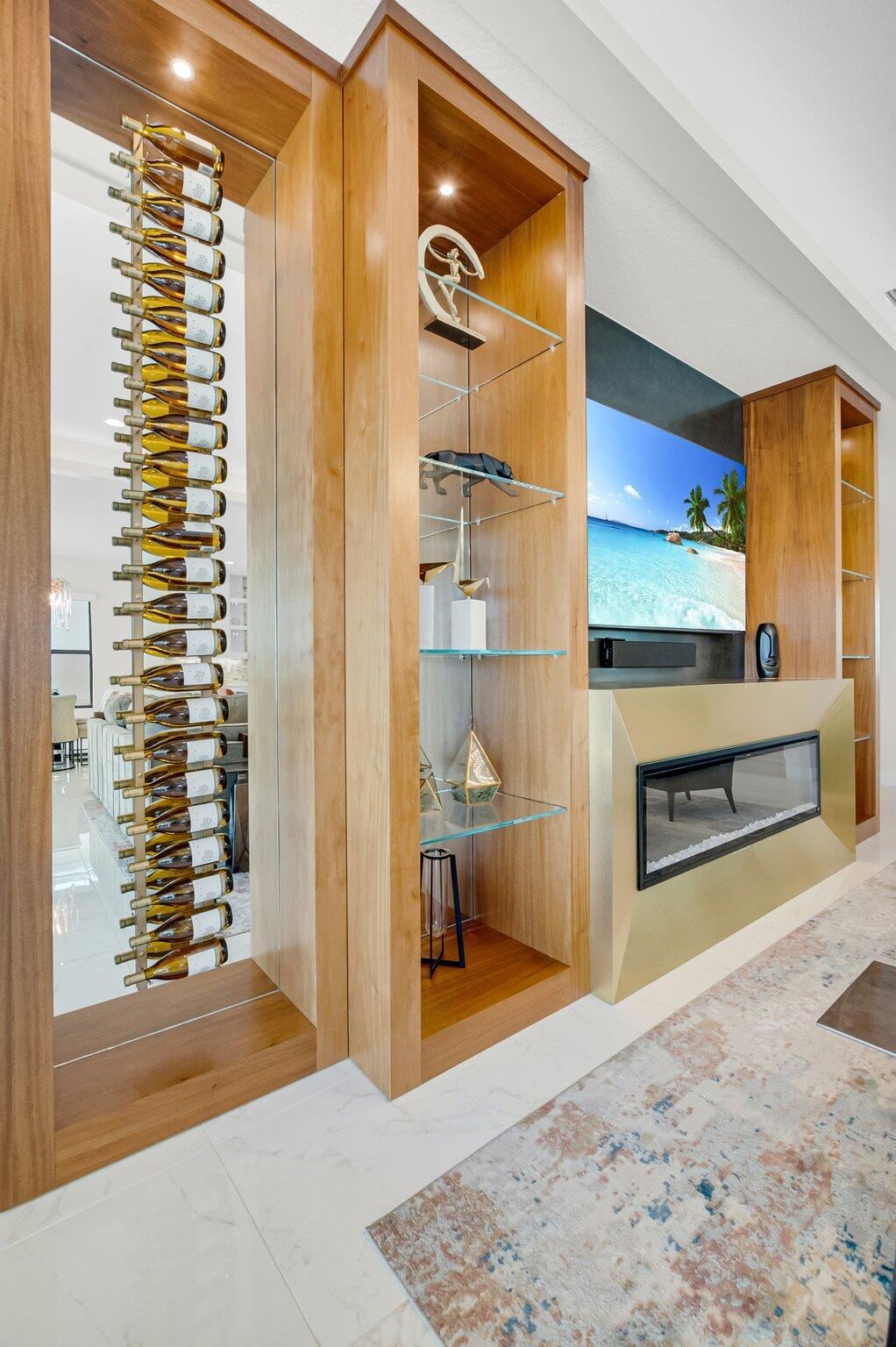 Lotus Palm Boca Raton Residence photo 27