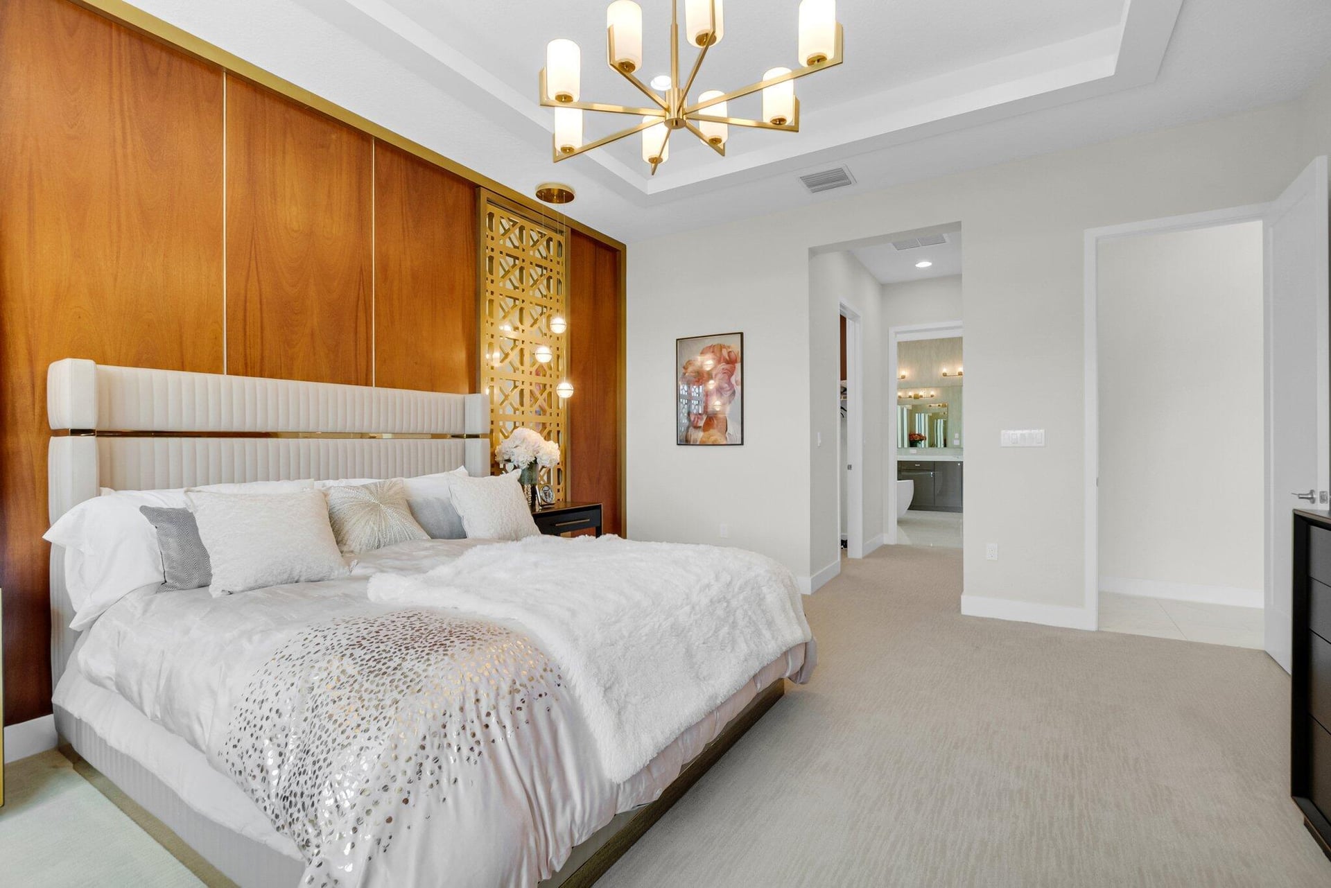 Lotus Palm Boca Raton Residence photo 28