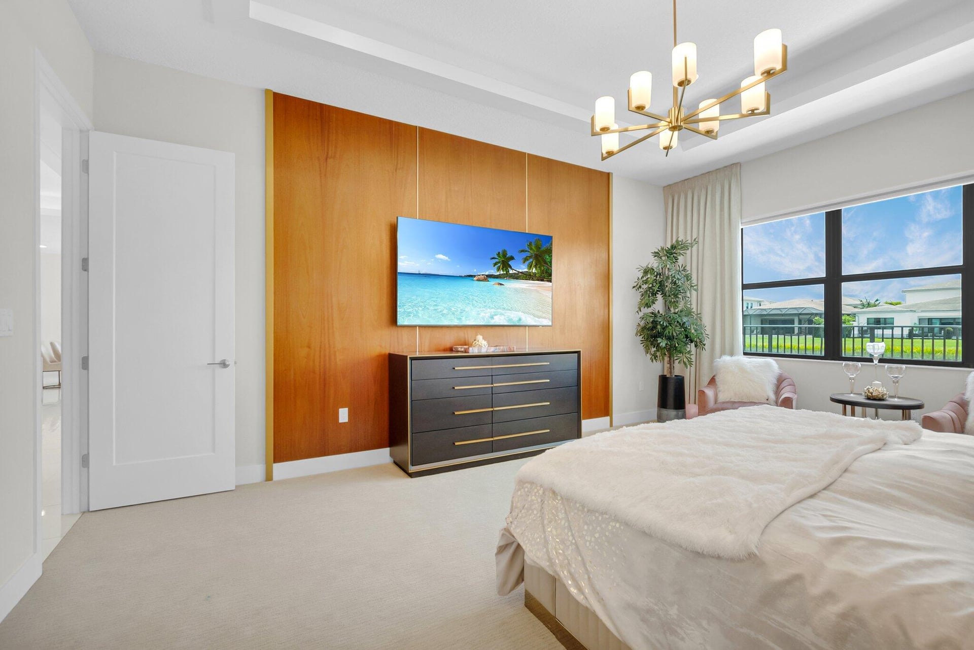 Lotus Palm Boca Raton Residence photo 30