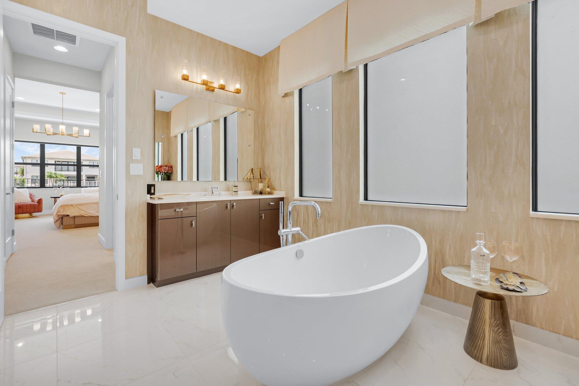 Lotus Palm Boca Raton Residence photo 32