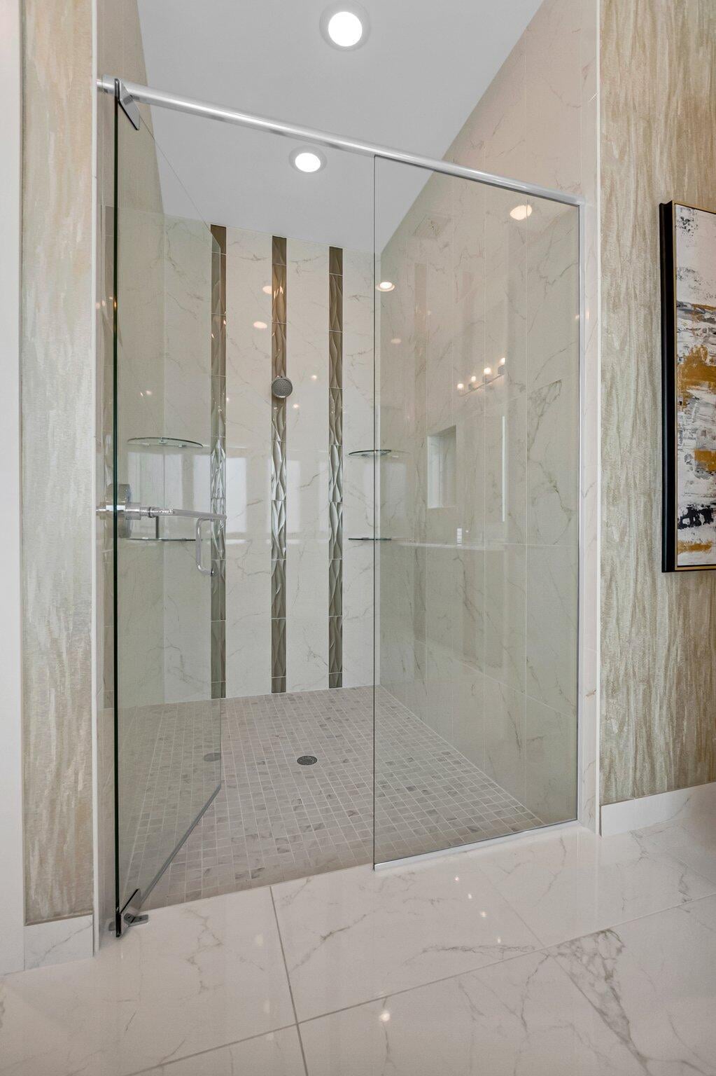 Lotus Palm Boca Raton Residence photo 33