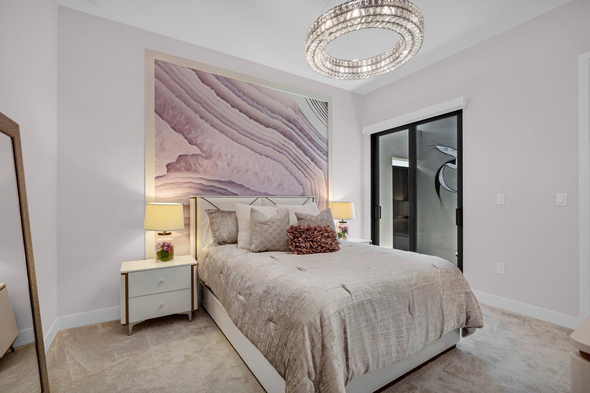 Lotus Palm Boca Raton Residence photo 35