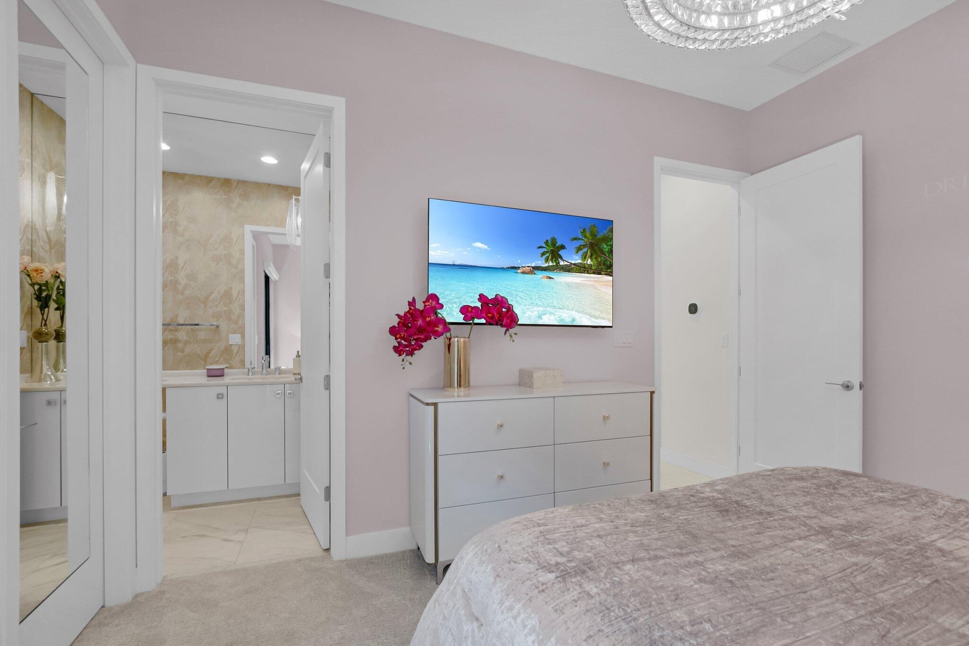 Lotus Palm Boca Raton Residence photo 36