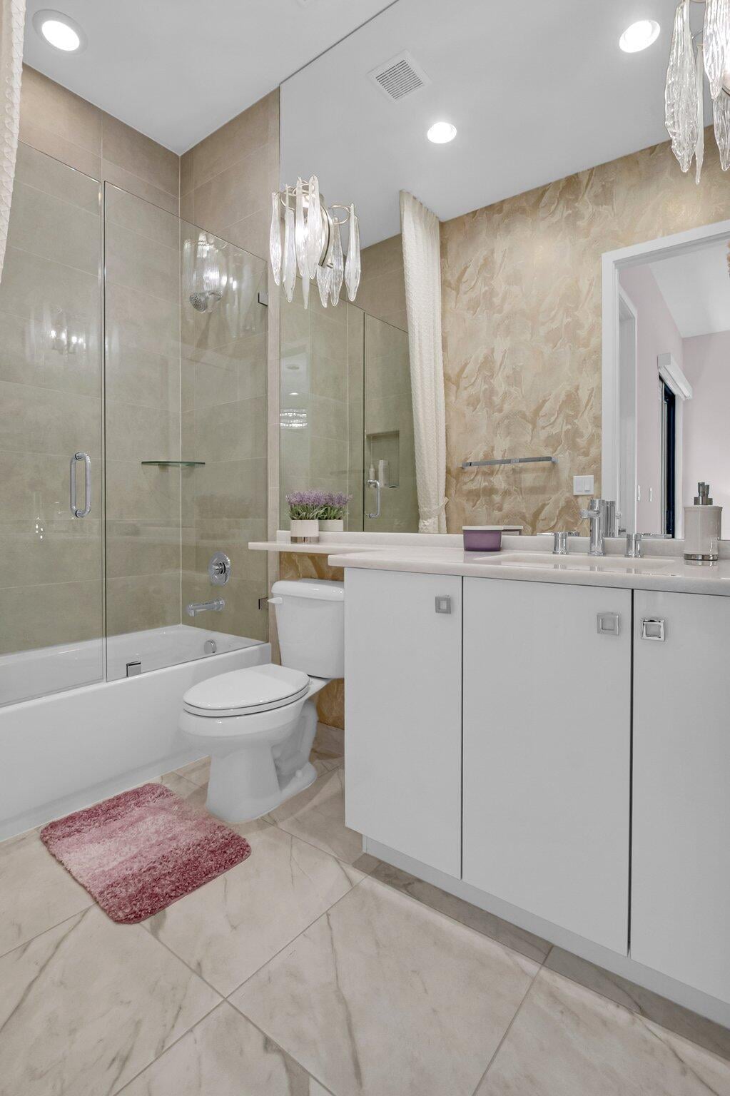 Lotus Palm Boca Raton Residence photo 38
