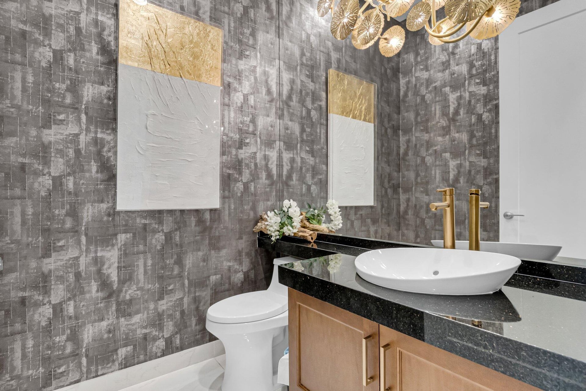 Lotus Palm Boca Raton Residence photo 39