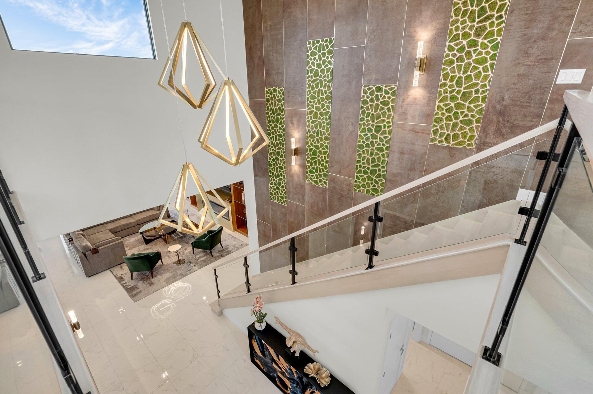 Lotus Palm Boca Raton Residence photo 40