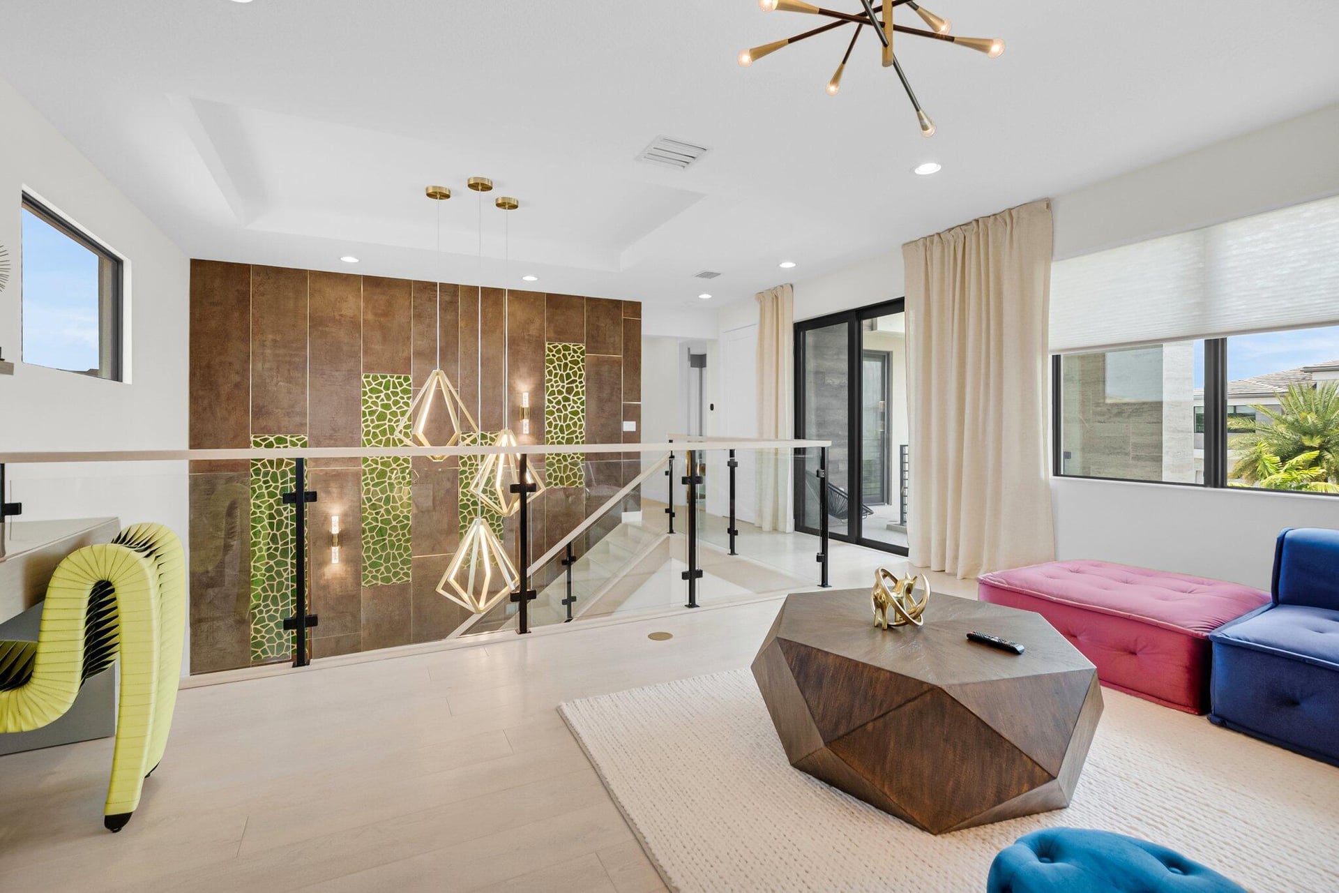 Lotus Palm Boca Raton Residence photo 41