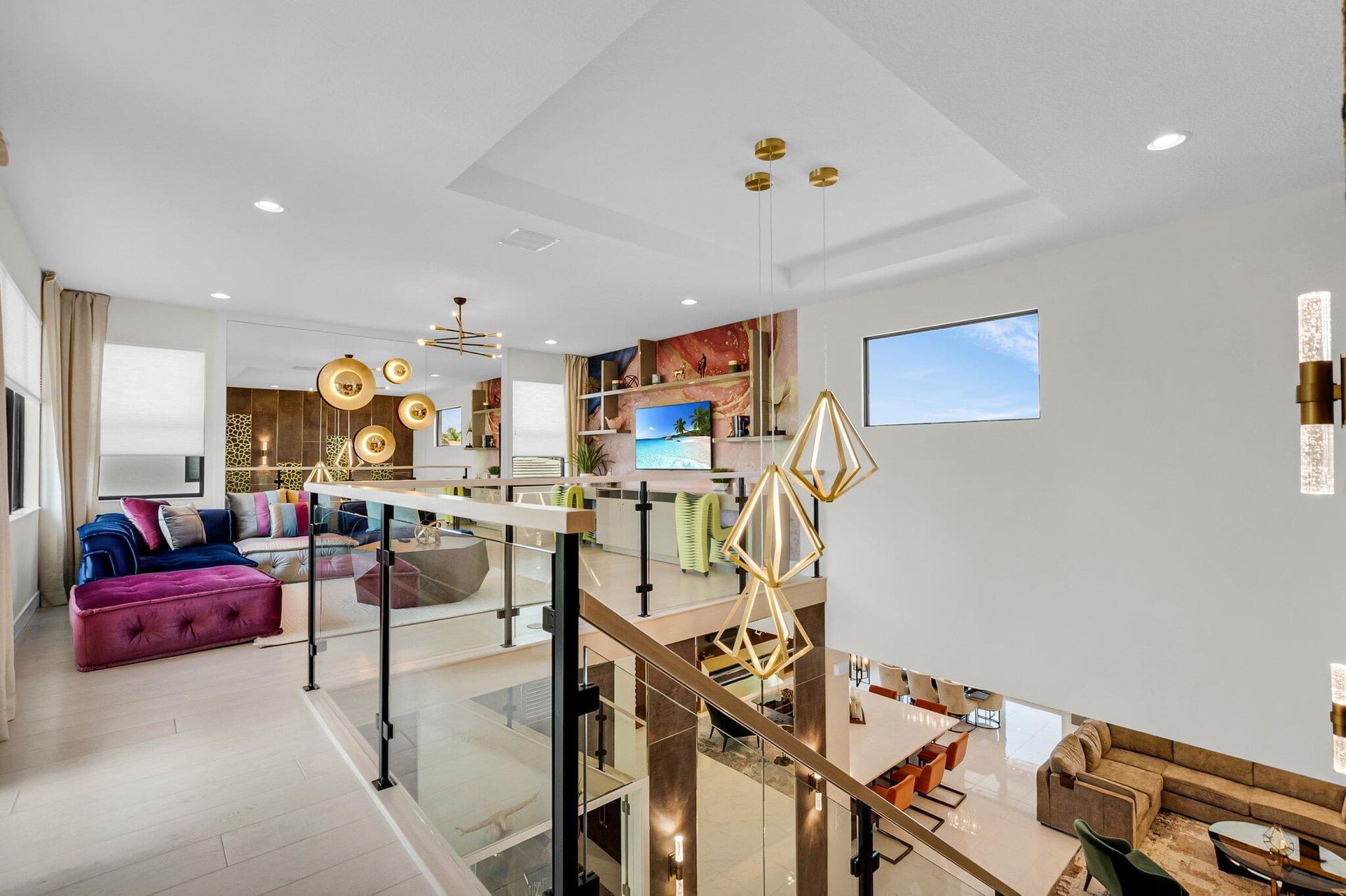 Lotus Palm Boca Raton Residence photo 42